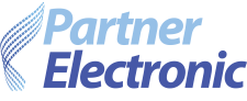 Partner Electronic